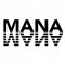 MANA