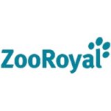 ZooRoyal slevový kód 125 Kč ZooRoyal slevový kód 125 Kč
