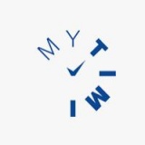 MyTimi zvací kód 300 Kč MyTimi zvací kód 300 Kč