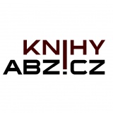 Knihy ABZ sleva až 27% Knihy ABZ sleva až 27%