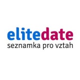 EliteDate slevy a kupóny EliteDate slevy a kupóny