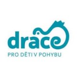 Dráče slevy a kupóny Dráče slevy a kupóny