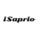 iSaprio slevy a kupóny iSaprio slevy a kupóny