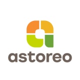 Astoreo slevový kód 25% Astoreo slevový kód 25%