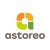 Astoreo