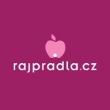 Rájprádla.cz slevový kód -10% Rájprádla.cz slevový kód -10%
