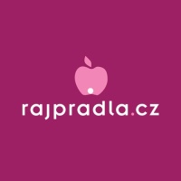 Rájprádla.cz Black Friday sleva až -50% Rájprádla.cz Black Friday sleva až -50%