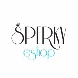 Šperky-eshop slevový kód 280 Kč