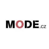 MODE.cz sleva až 50%