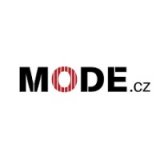 MODE.cz slevový kód 20%