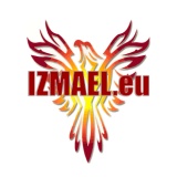 Izmael slevový kód 10% Izmael slevový kód 10%