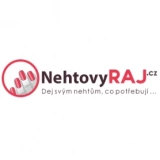 Nehtový Ráj slevy a kupóny Nehtový Ráj slevy a kupóny
