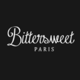 Bittersweet Paris slevový kód 100 Kč