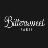 Bittersweet Paris slevový kód 100 Kč Bittersweet Paris slevový kód 100 Kč