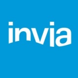 INVIA Last Minute zájezdy sleva až 53% INVIA Last Minute zájezdy sleva až 53%