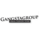 Gangstagroup slevový kód 10%