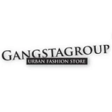 Gangstagroup slevový kód 10% Gangstagroup slevový kód 10%