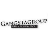 Gangstagroup slevový kód 7%
