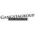 Gangstagroup