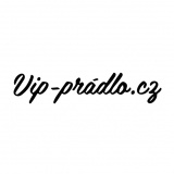 VIP prádlo slevový kód 50 Kč VIP prádlo slevový kód 50 Kč