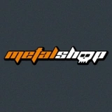 Metalshop slevový kód 100 Kč Metalshop slevový kód 100 Kč