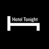 Hotel Tonight promokód 20 €
