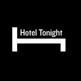 Hotel Tonight promokód 20 € Hotel Tonight promokód 20 €