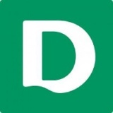 DEICHMANN slevový kód 325 Kč DEICHMANN slevový kód 325 Kč