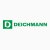 DEICHMANN