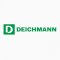 DEICHMANN