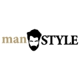 manSTYLE slevový kód 5% manSTYLE slevový kód 5%