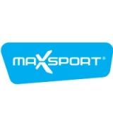 MaxSport slevy a kupóny