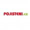 Pojištění.cz