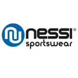 Nessi slevový kód 10% Nessi slevový kód 10%