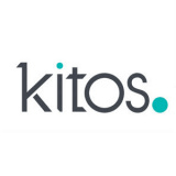 Kitos slevy a kupóny Kitos slevy a kupóny