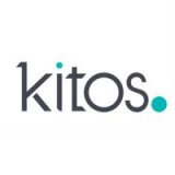 Kitos slevy a kupóny Kitos slevy a kupóny
