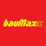 Baumax slevový kód 10% Baumax slevový kód 10%