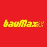 Baumax slevový kód 10%