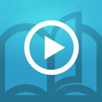 Audiotéka slevový kód na 100 Kč Audiotéka slevový kód na 100 Kč