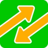Flixbus sleva 75% Flixbus sleva 75%