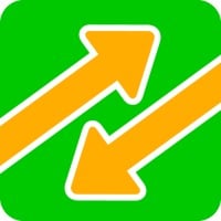 Flixbus sleva -75% Flixbus sleva -75%