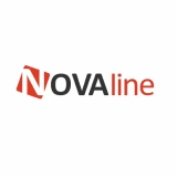 Novaline slevový kód 10% Novaline slevový kód 10%