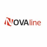 Novaline slevový kód 10% Novaline slevový kód 10%