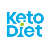 KetoDiet slevový kód 10% KetoDiet slevový kód 10%