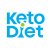 KetoDiet