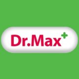 Dr. Max slevový kód 100 Kč #BlackFriday2023