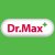 Dr. Max