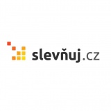 Slevňuj.cz slevy a kupóny Slevňuj.cz slevy a kupóny