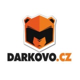 Dárkovo.cz slevy a kupóny Dárkovo.cz slevy a kupóny