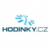 Hodinky.cz slevy a kupóny Hodinky.cz slevy a kupóny